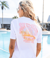 SSCO_W_Tropical_Sunset_Tee_LS_Graphic_Tees_White_Bright_2