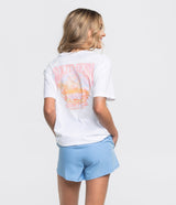 SSCO_W_Tropical_Sunset_Tee_LS_Graphic_Tees_White_Bright_4