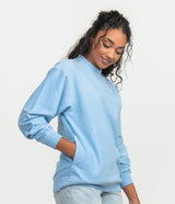 SSCO_W_Washed_Fleece_Sweatshirt_Crystal_Lake_1