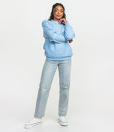 SSCO_W_Washed_Fleece_Sweatshirt_Crystal_Lake_4