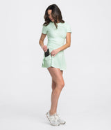 SSCO_W_Your_Serve_Tennis_Skort_Marina_Mist_4