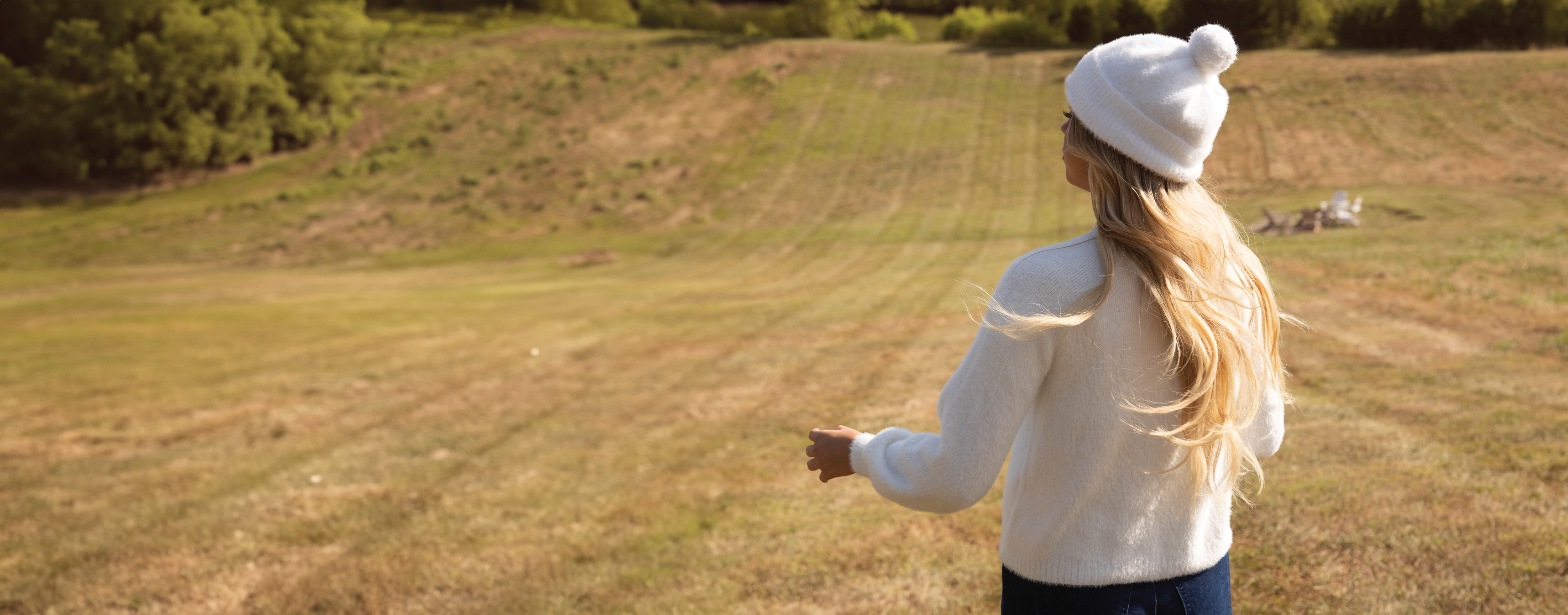 Sale Women's Sweaters