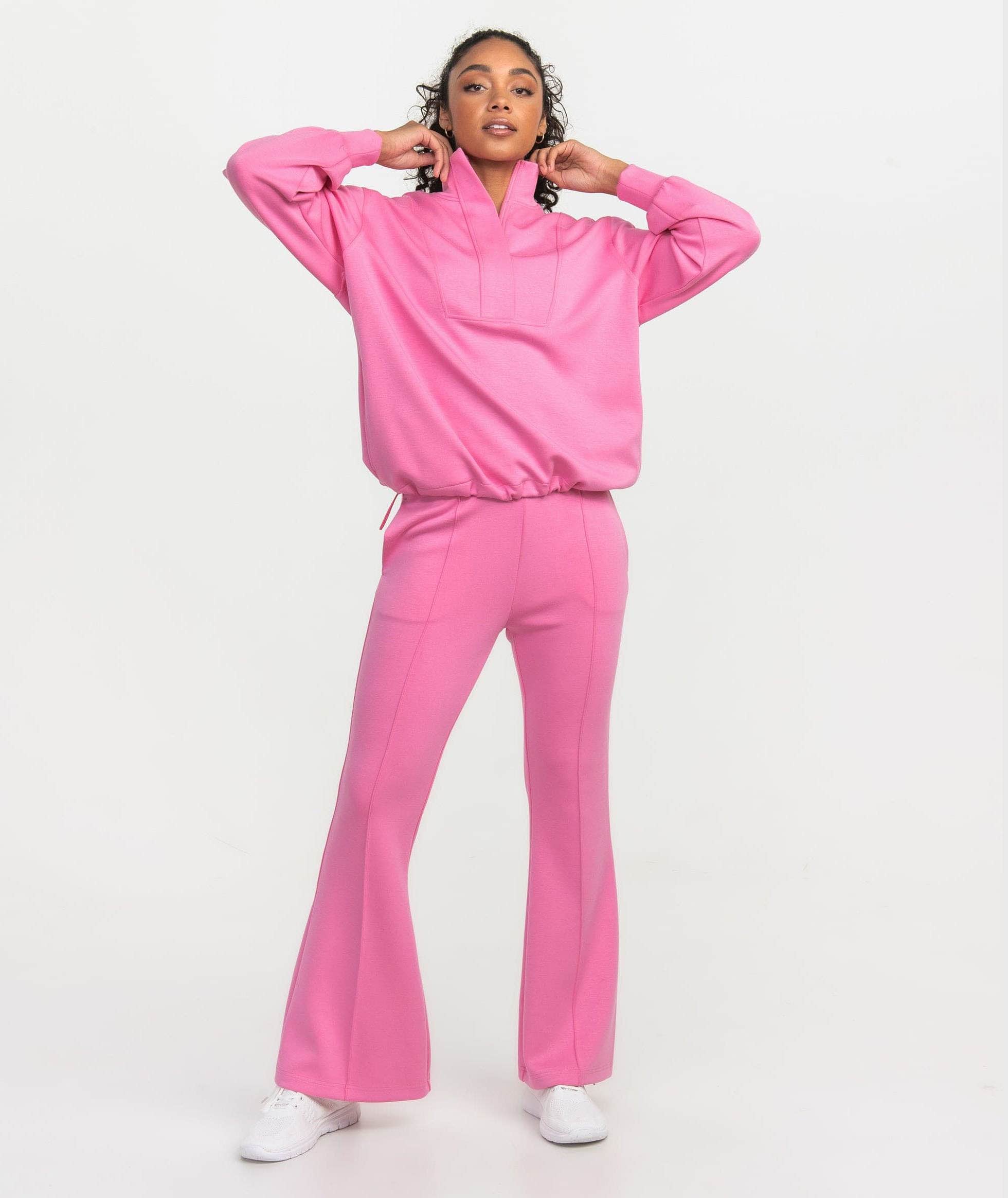 Performance Flares - Candy Crush - Image 1