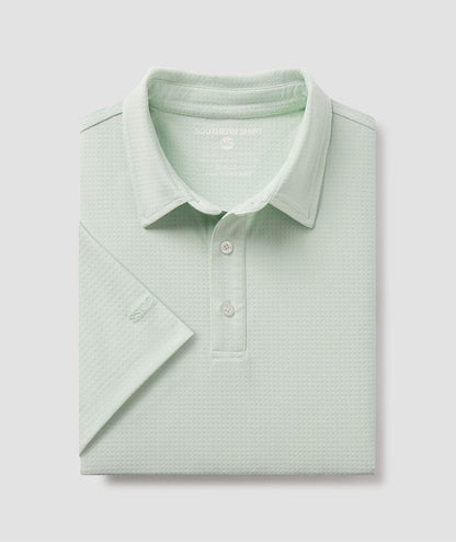 Next Level Performance Polo