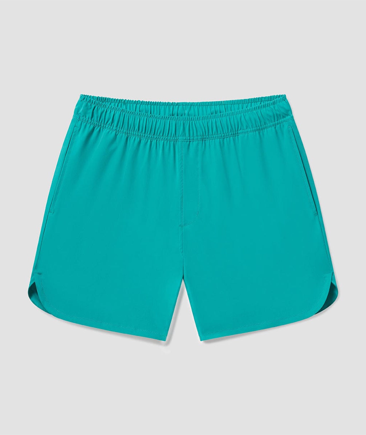 Sand To Surf Volley Shorts