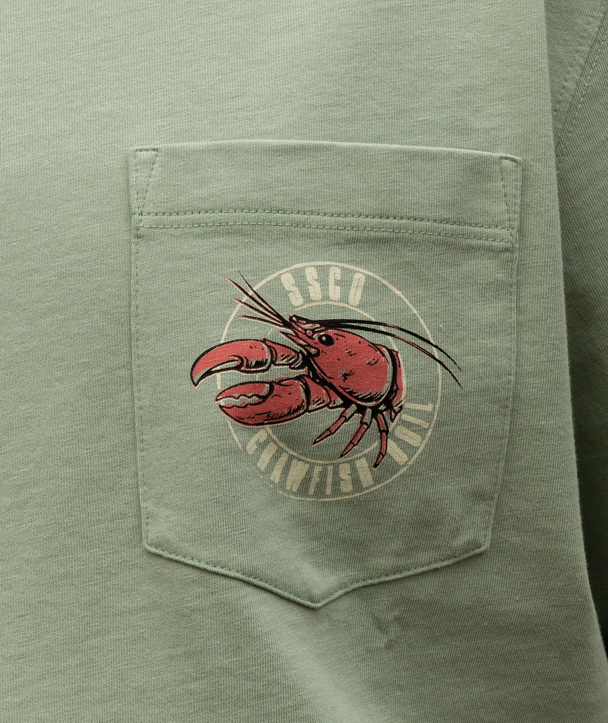 Aint My First Tee SS