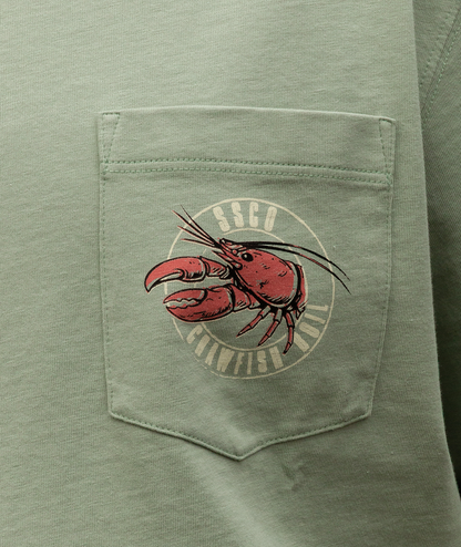 Aint My First Tee SS