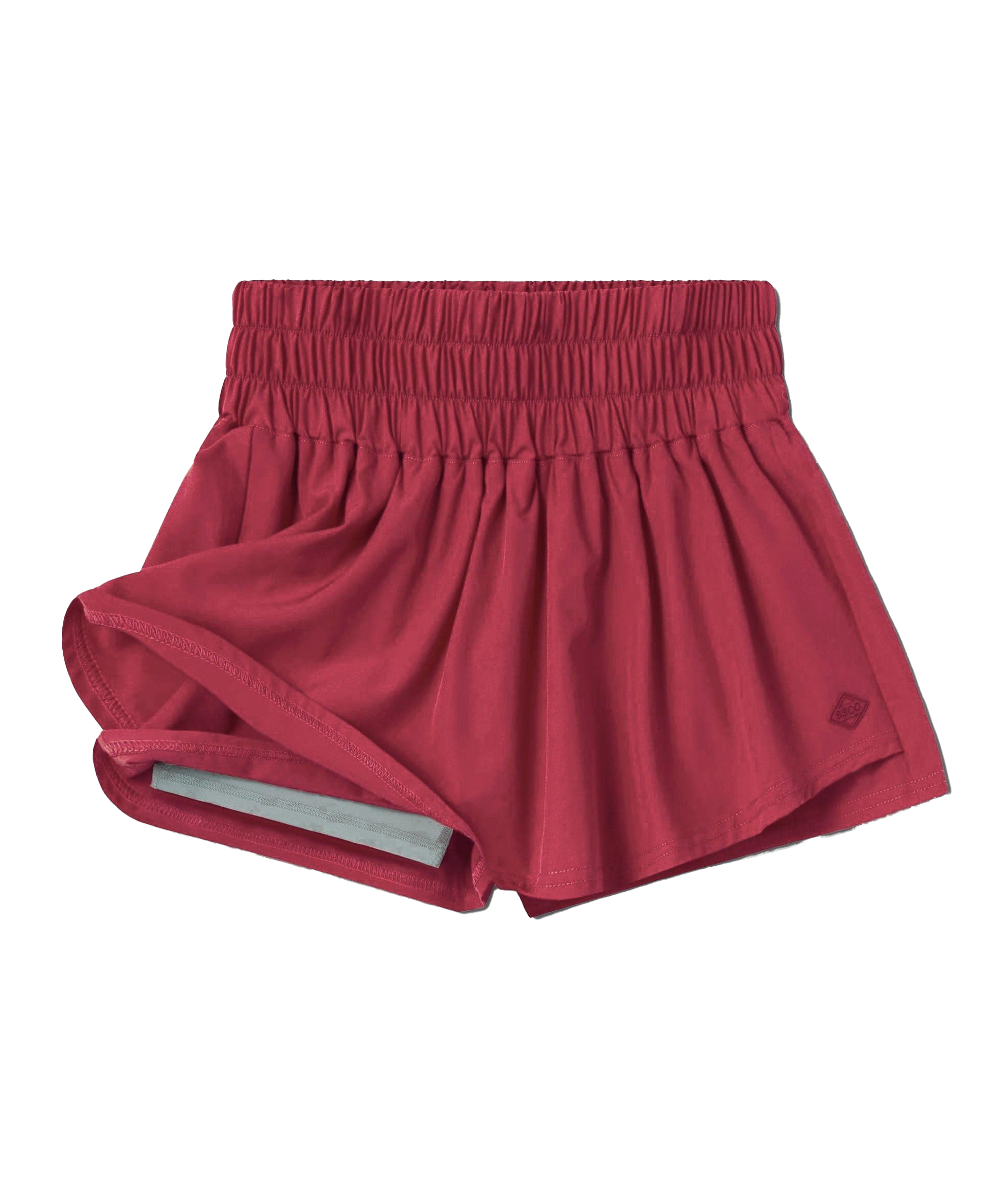 Hybrid Performance Skort