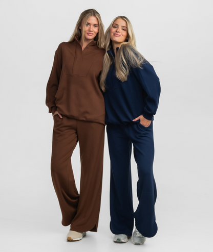 AstroKnit Performance Pants