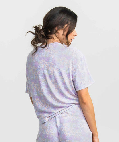 Wildest Dreams And Chill Top - Spring Blooms - Image 3