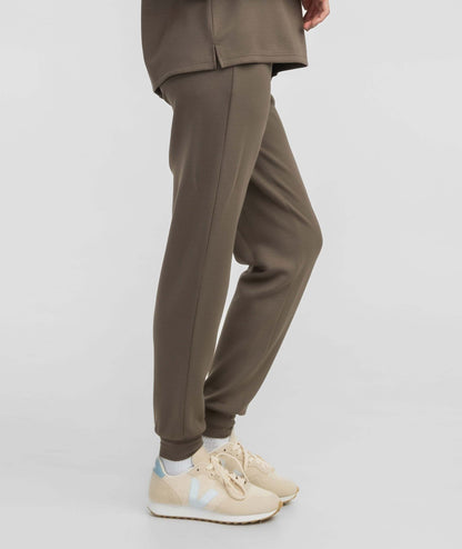 AstroKnit Bella Joggers