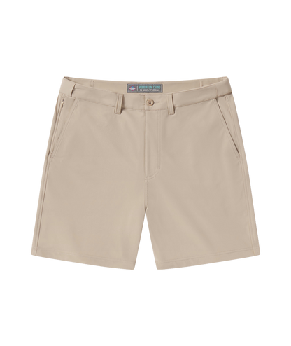 Momentum Performance Chino - Mojave - Image 1