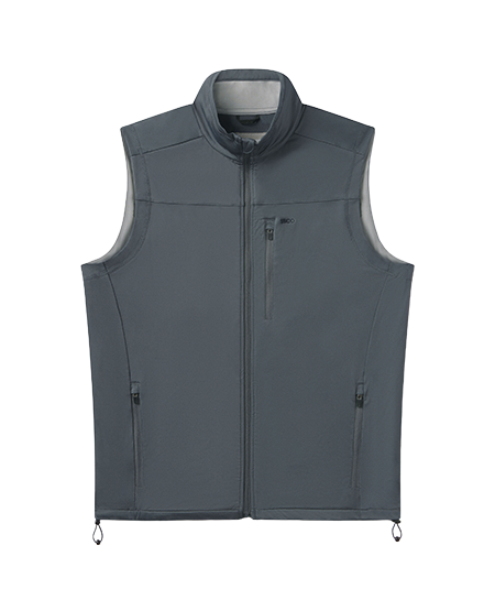 Apex Performance Vest