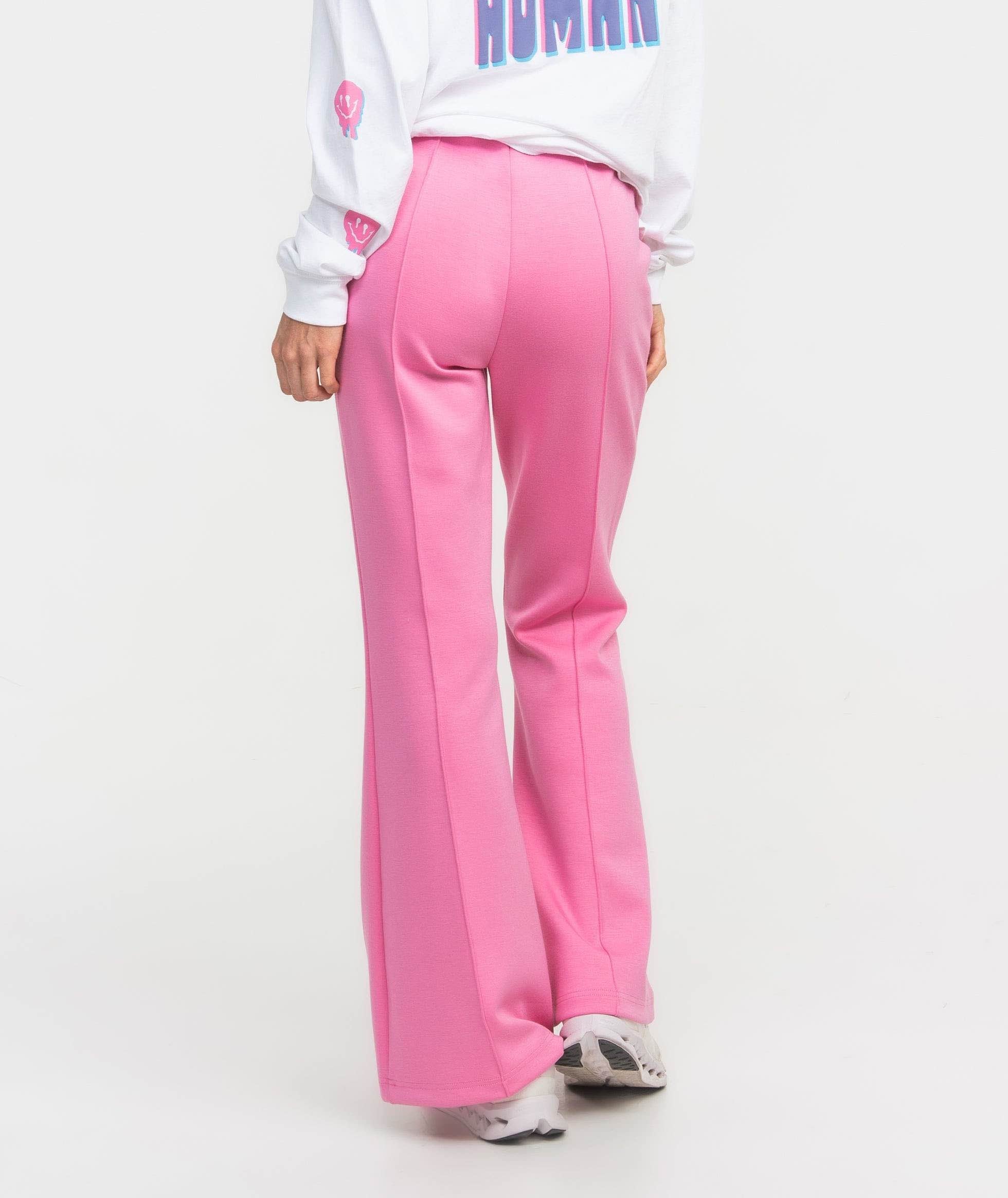 Performance Flares - Candy Crush - Image 2