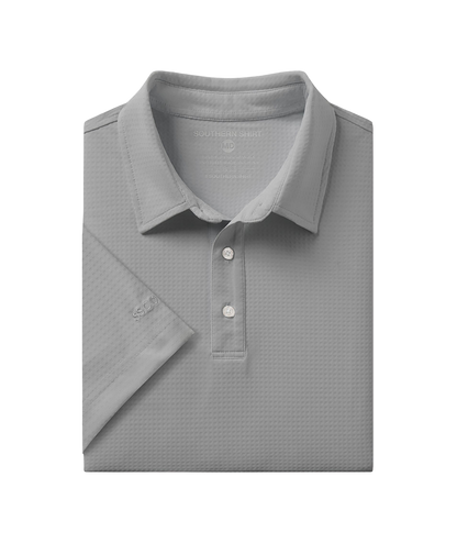 Next Level Performance Polo