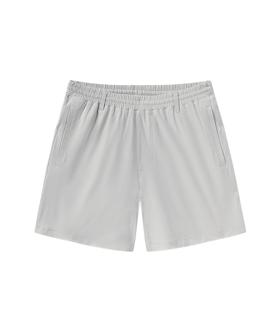Everyday Hybrid Shorts