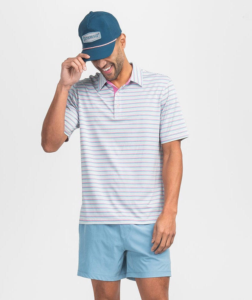 Everyday Performance Snapback