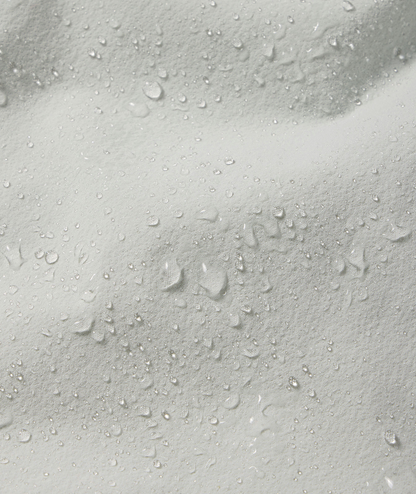 Boys Nomad Shorts - Cloud - Image 2