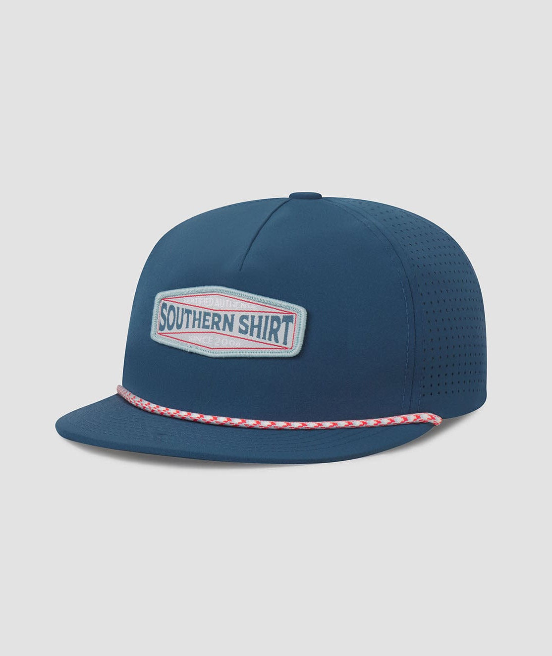 Everyday Performance Snapback - Stellar - image 1