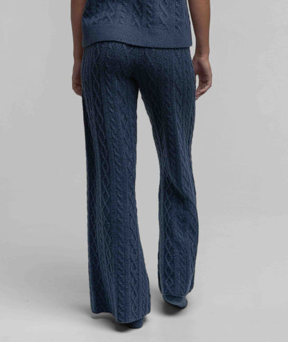 Comfy Cozy Sweater Pants