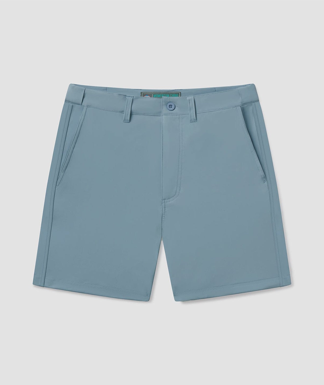 Momentum Performance Chino - Perdido - Image 1