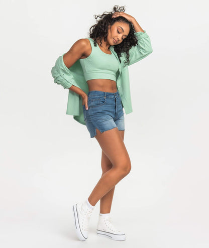 Sincerely Soft Brami