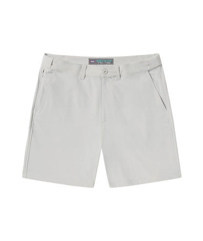 Momentum Performance Chino - Cloud - Image 1