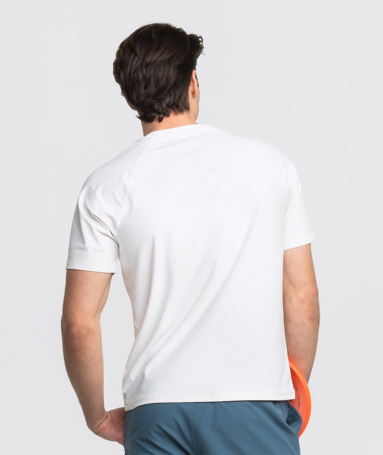 Next Level Performance Top