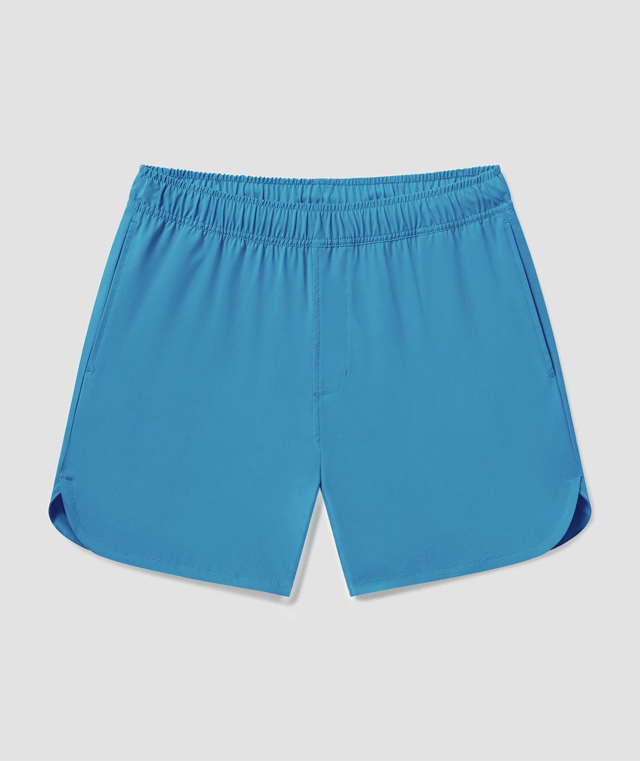 Sand To Surf Volley - Azure - Image 1