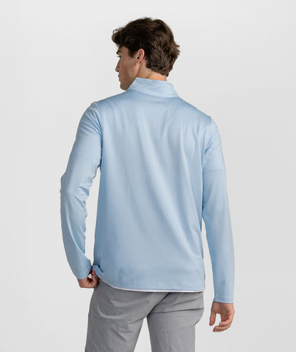 Cart Club Performance Pullover - Crystal Lake - Image 3
