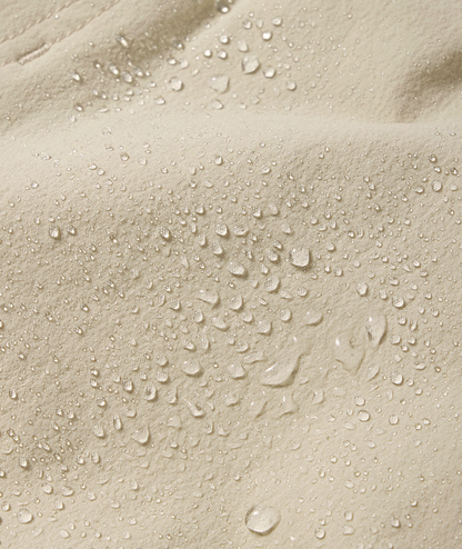 Boys Nomad Shorts - Pelican - Image 2