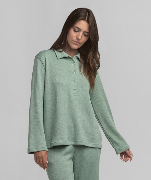 Weekend Leisure Henley