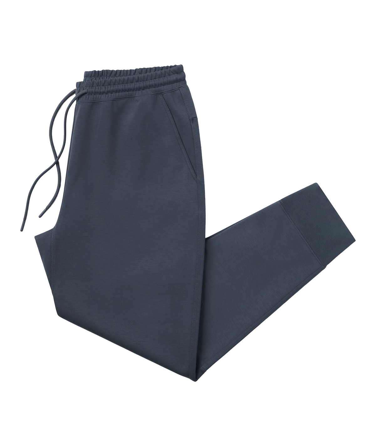 CoolTouch Joggers - Turbulence - Image 1