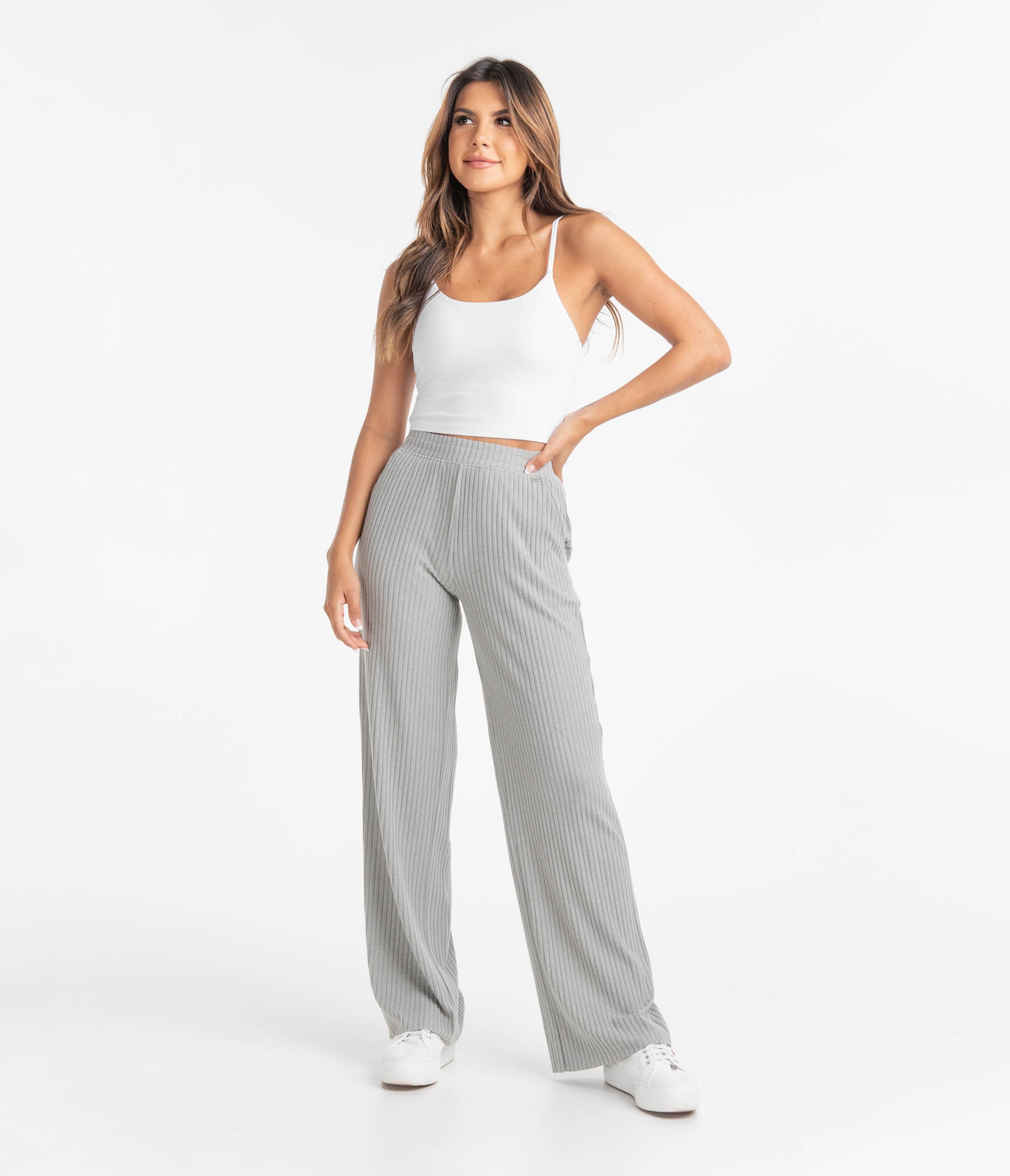 PJ Party Pants - Griffin - Image 2