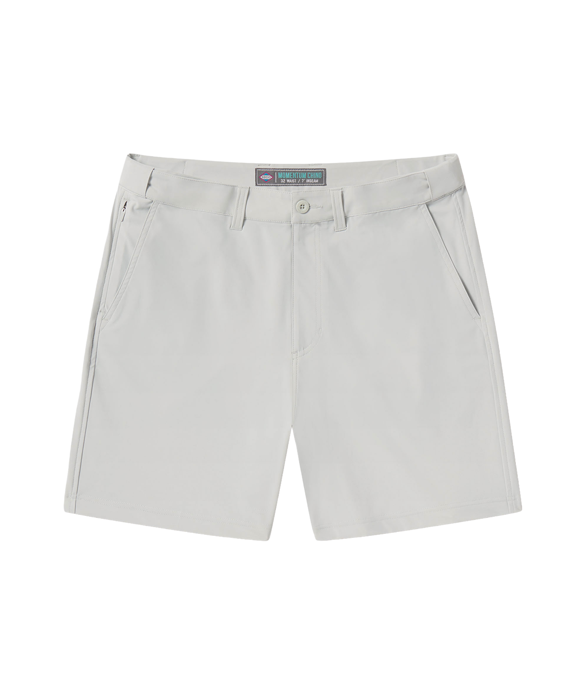 Momentum Performance Chino