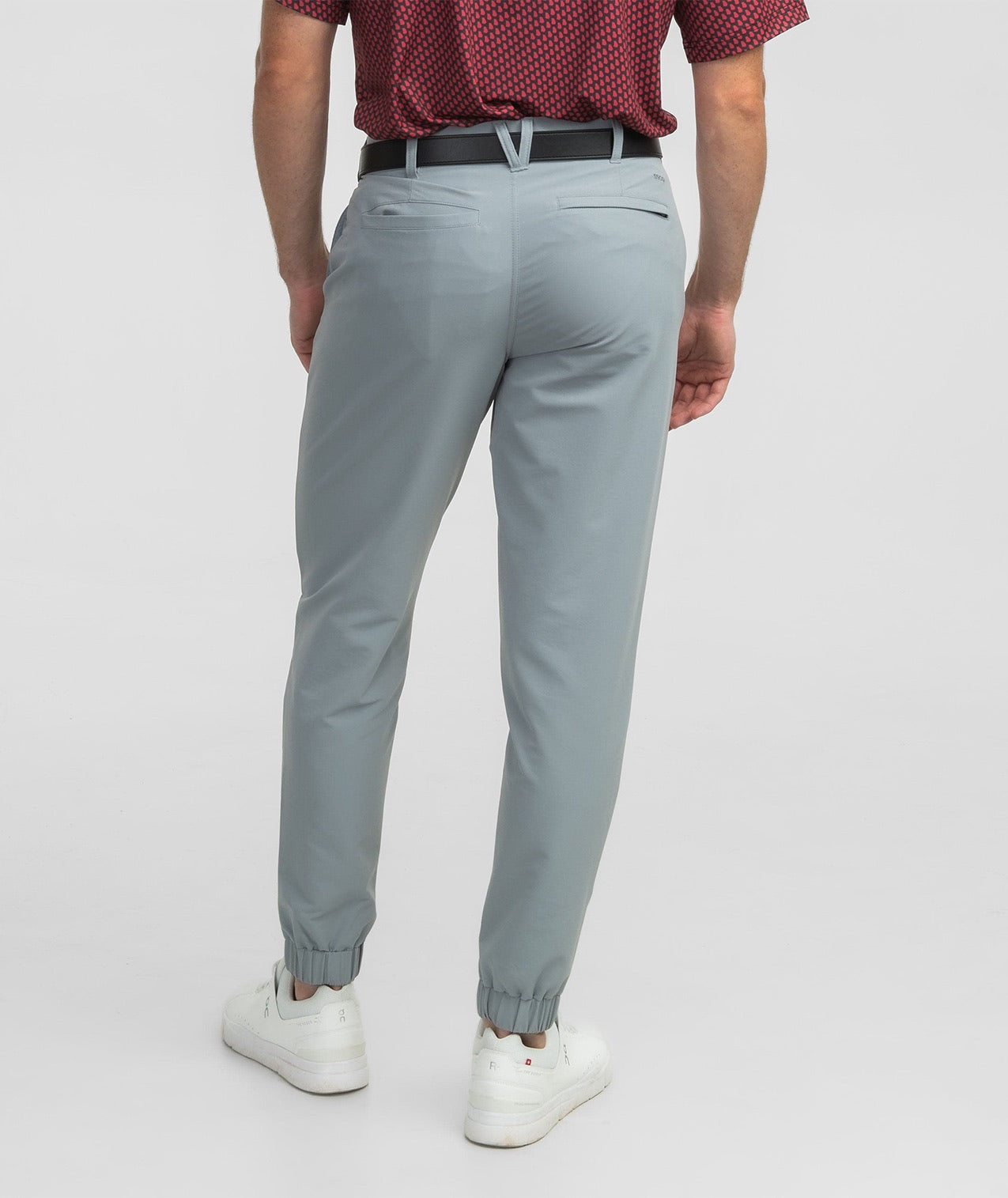 Nomad Joggers - Weathervane - Image 3