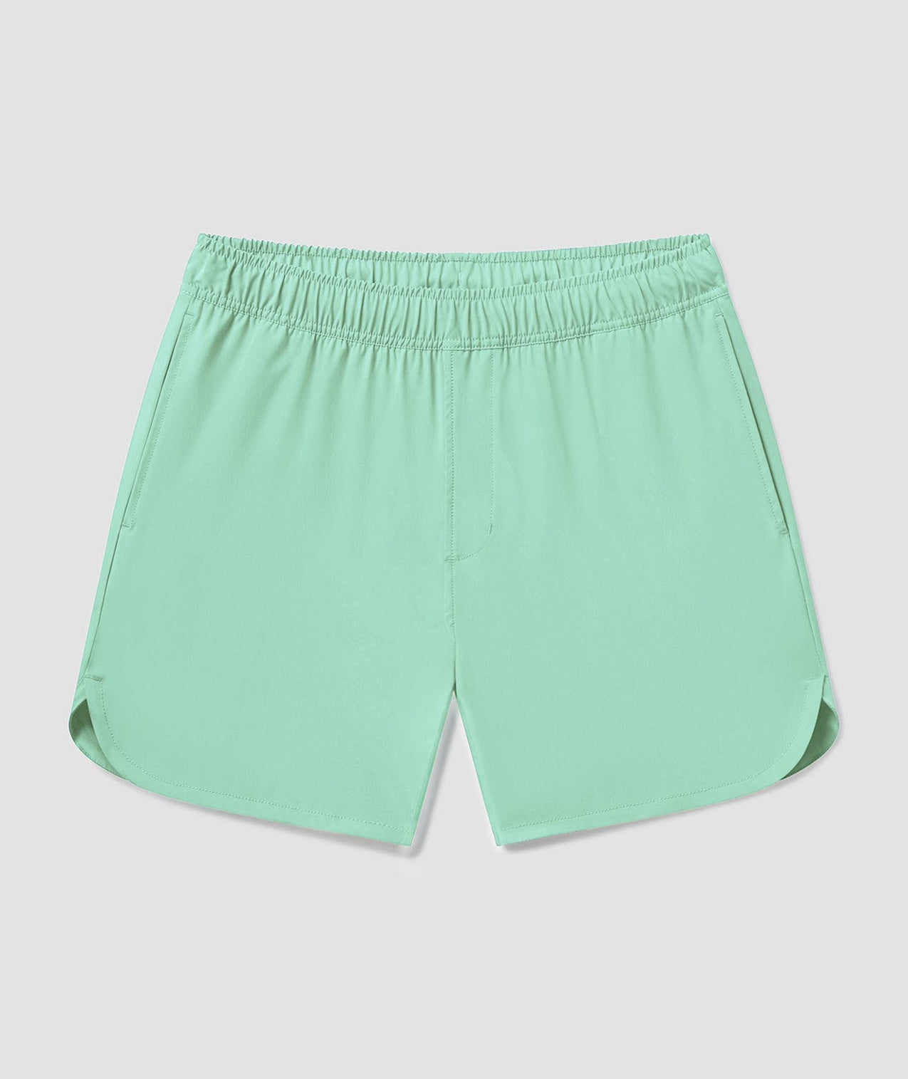 Sand To Surf Volley - Island Reef - Image 1