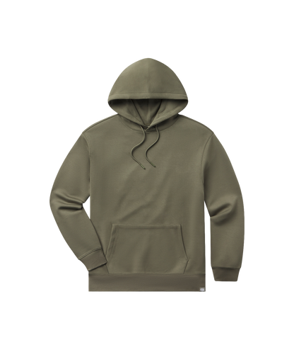 CoolTouch Hoodie - Oak - image 1