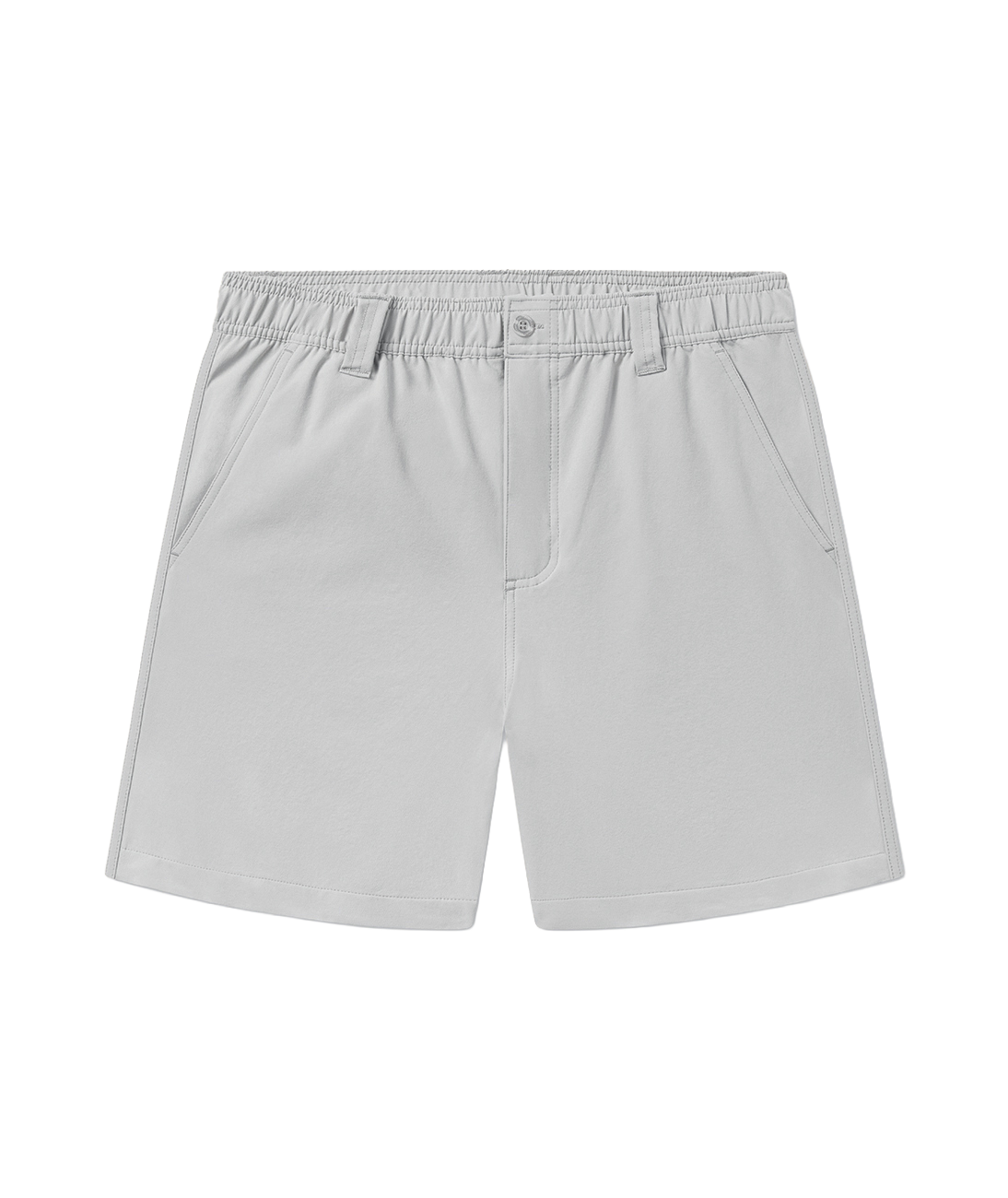 Nomad Shorts - Cloud - Image 1