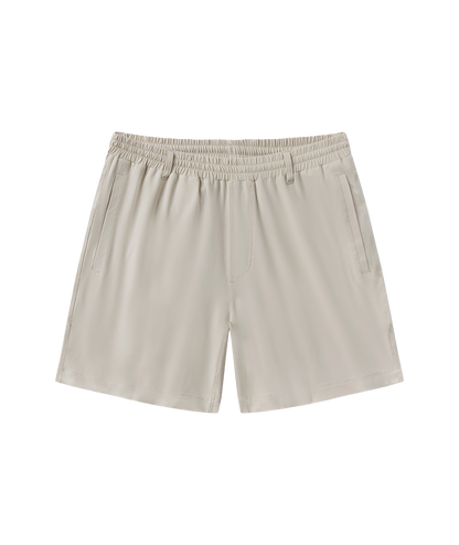 Everyday Hybrid Shorts
