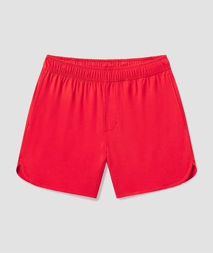 Sand To Surf Volley Shorts