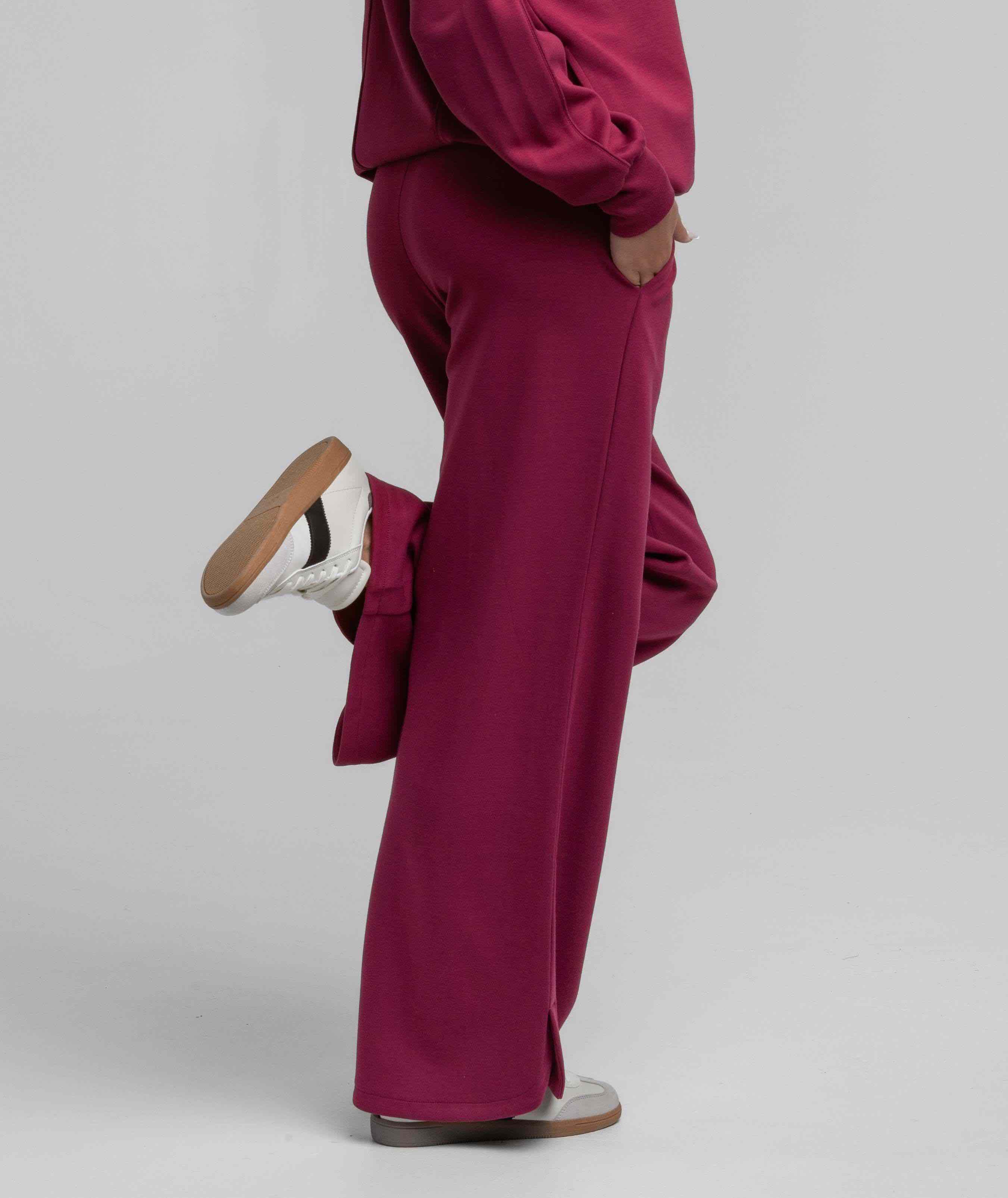 AstroKnit Performance Pants