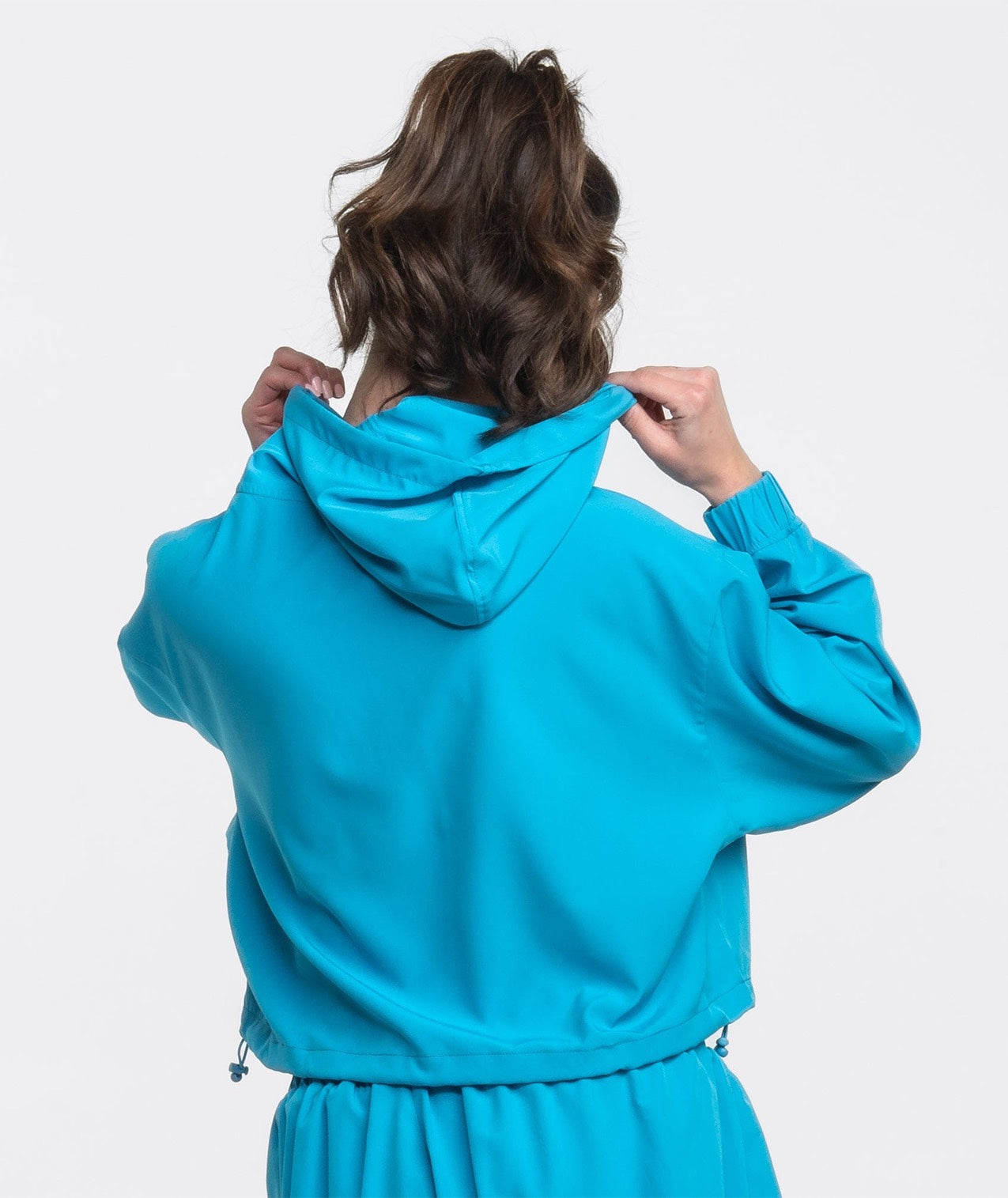 Hybrid Performance Skort