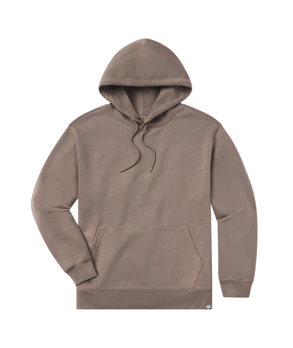 CoolTouch Hoodie - Hazelnut - image 1