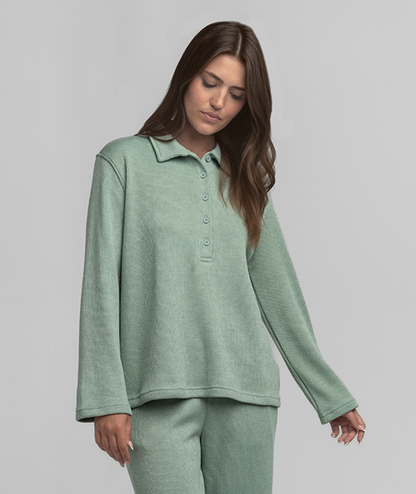 Weekend Leisure Henley