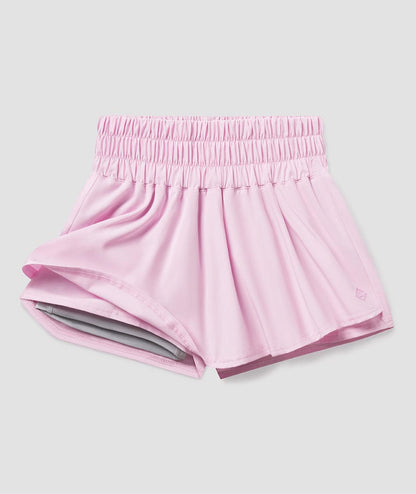 Hybrid Performance Skort