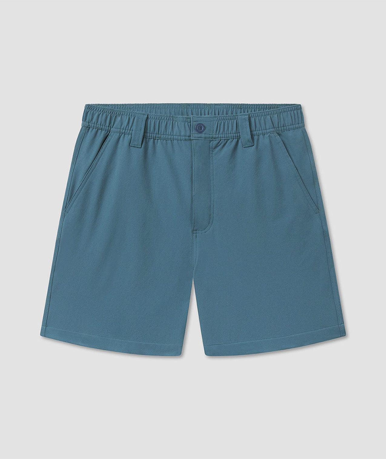 Nomad Shorts - Stellar - Image 2