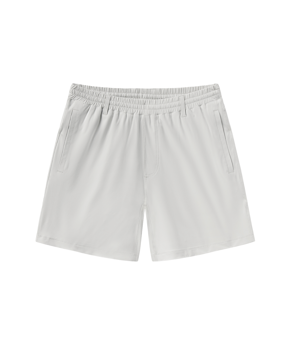 Everyday Hybrid Shorts