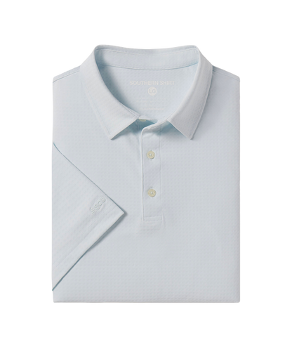 Next Level Performance Polo