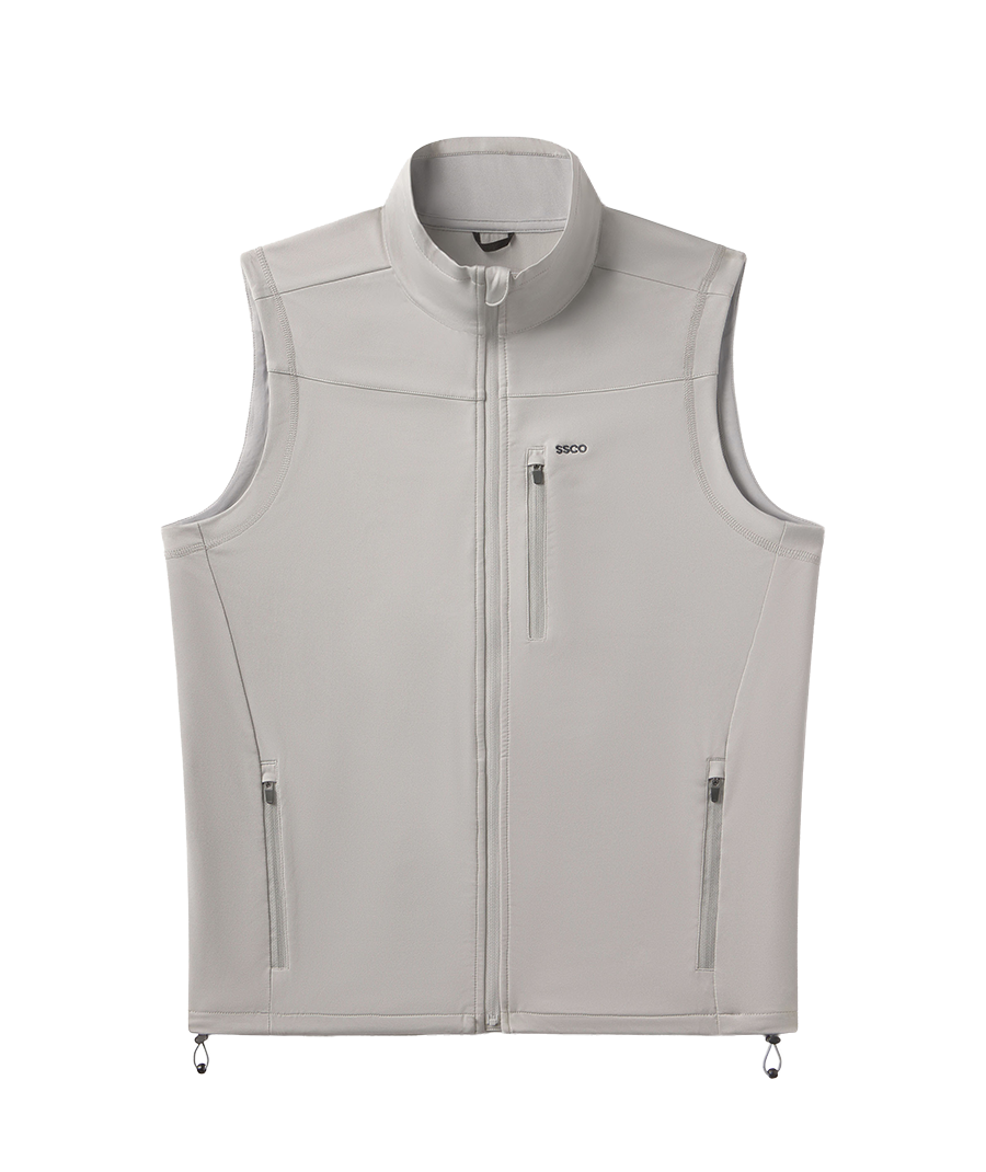 Apex Performance Vest